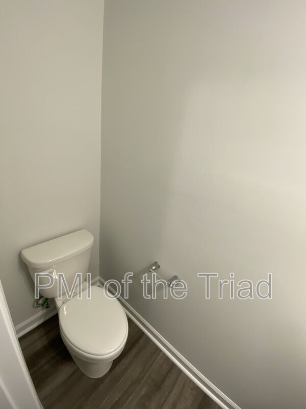 Building Photo - 4006 Beckton Trl