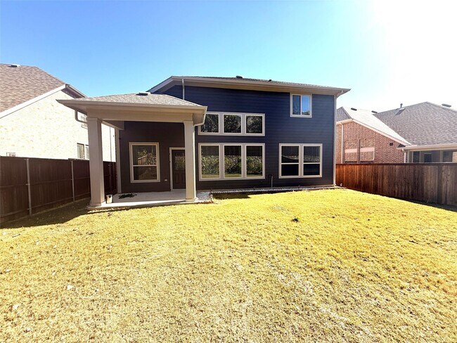 Building Photo - 5437 Wedge Wood Dr