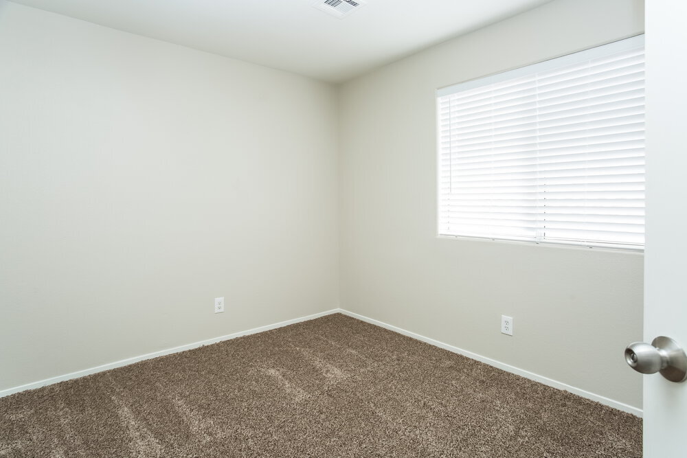 Building Photo - 2331 Catskill Ct