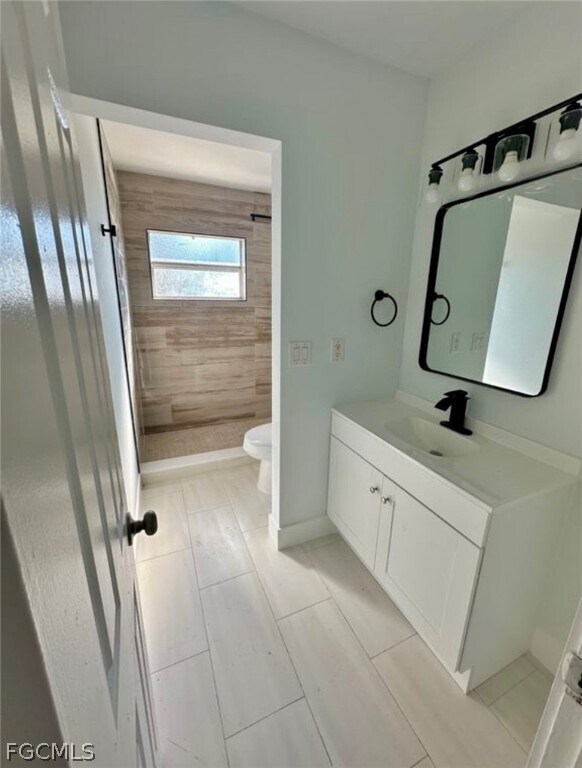 Building Photo - 102 Leeland Heights Blvd W