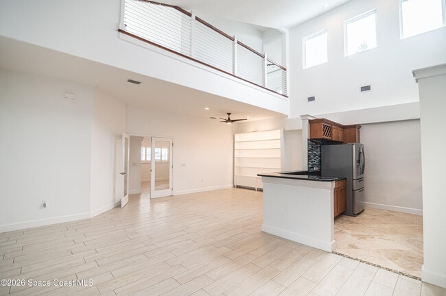 Building Photo - 311 3rd Ave