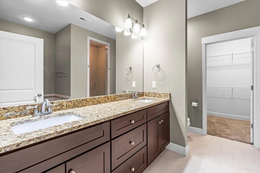 Building Photo - 8574 Daju Ct
