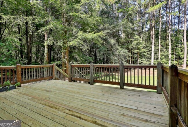 Building Photo - 1202 Loxley Cir