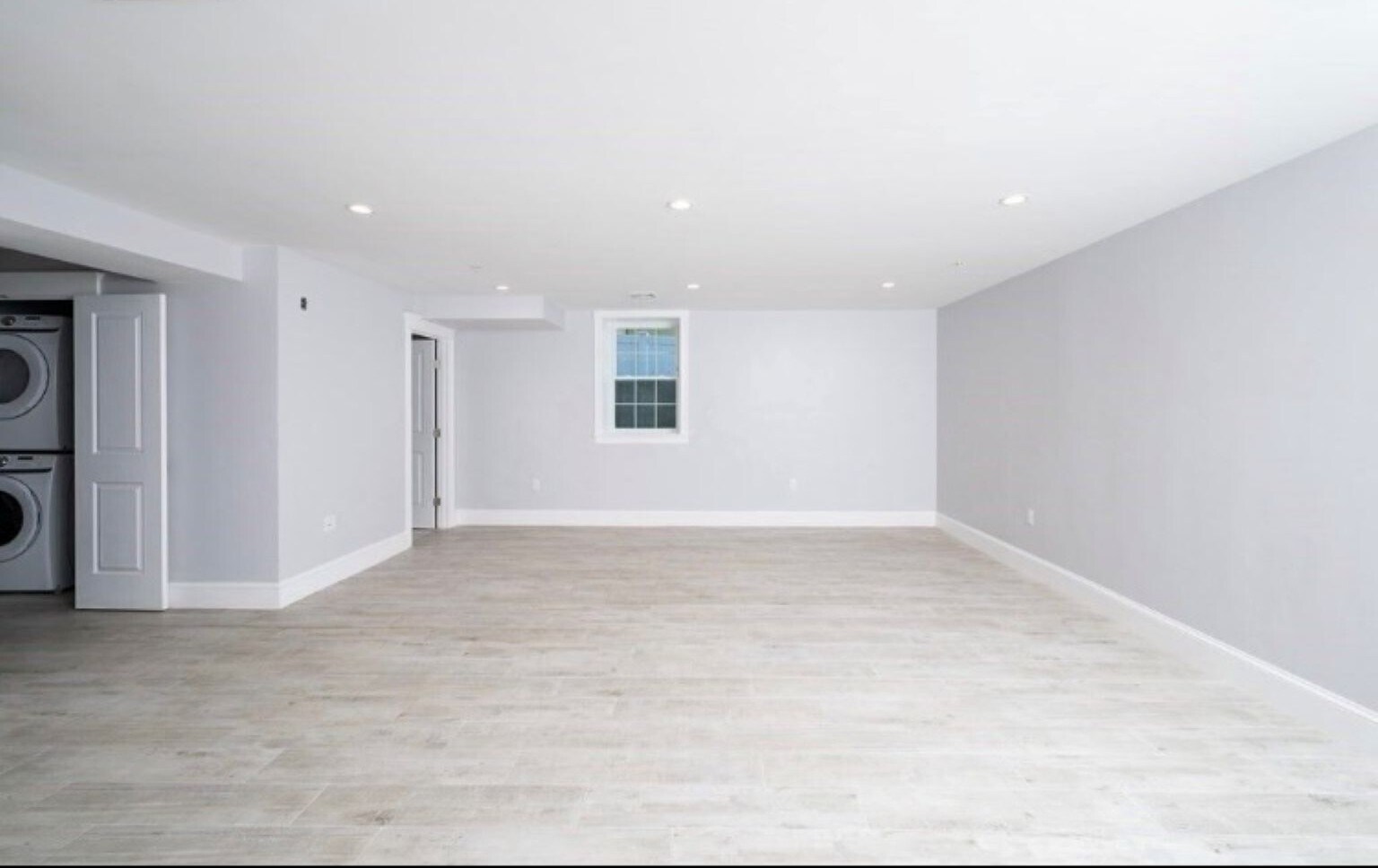 Building Photo - 102 Neponset Ave