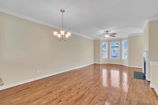 Building Photo - Contact Sabrina Thomas for more information at 757-767-0767