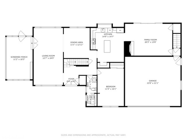 Building Photo - 48 Kingston Dr