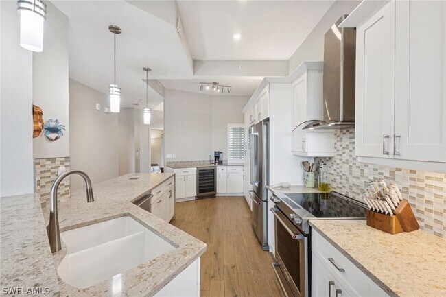 Building Photo - 7687 Pebble Creek Cir