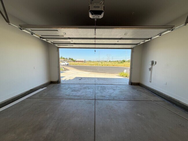 Building Photo - Rare Opportunity! Brand New Construction!