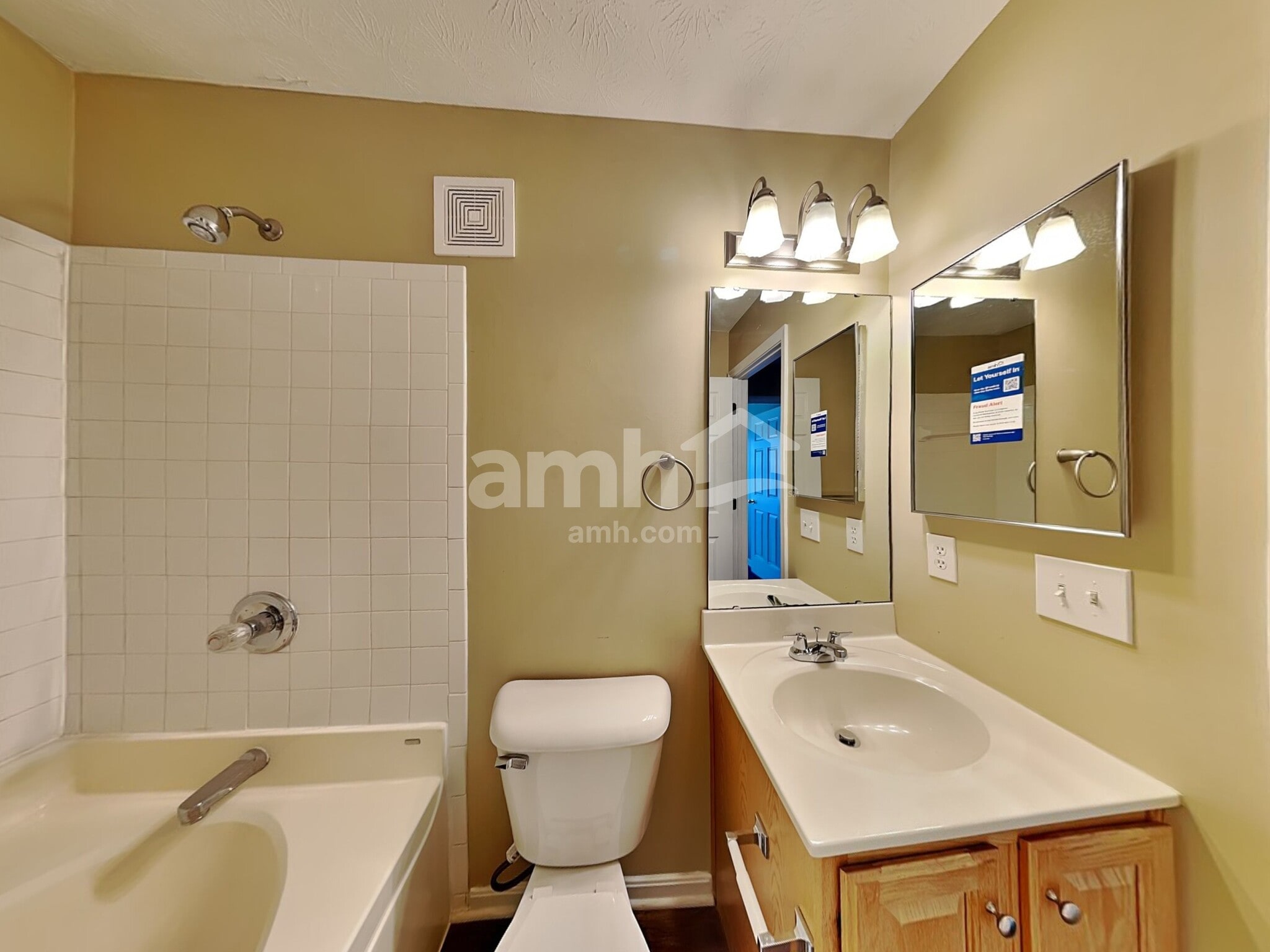 Building Photo - 7304 Wethersfield Dr