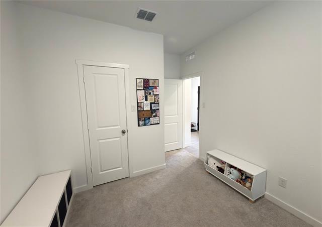 Building Photo - 524 Hackney Dr