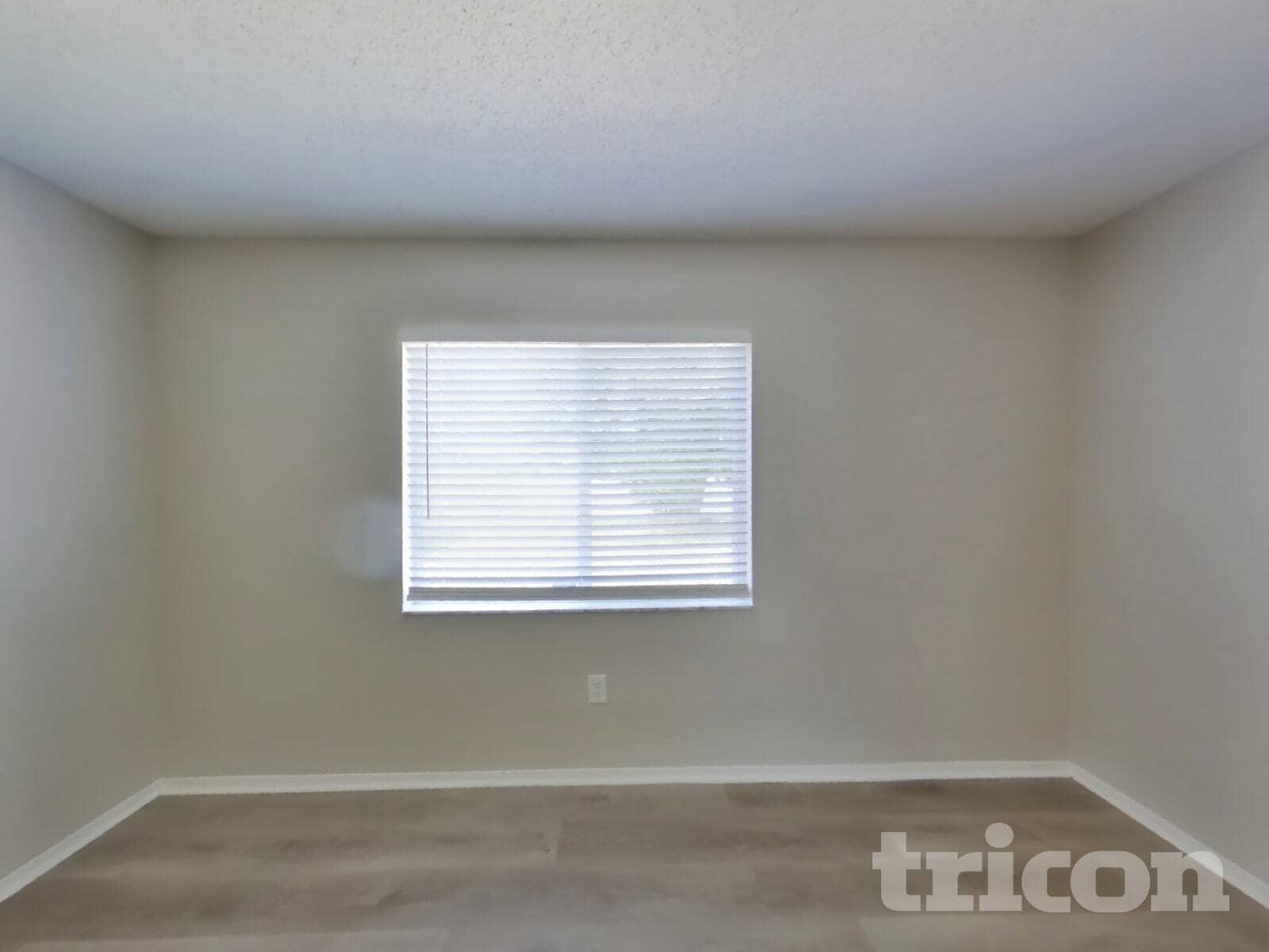 Building Photo - 4522 Reynolds Creek Ave