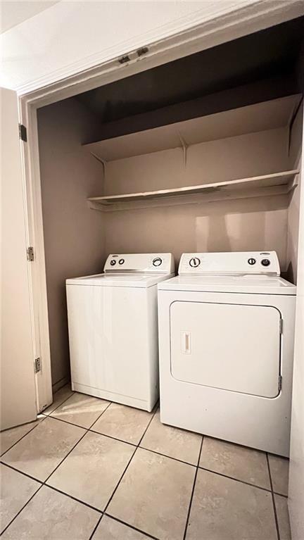 Building Photo - 10 Brookhaven Ct