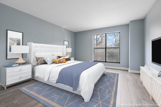 Building Photo - 511 Aurora Ave