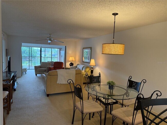 Building Photo - 5555 Ashton Lake Dr