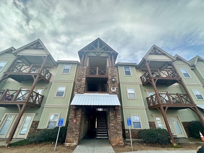 Building Photo - 1624 Muscovy Wy