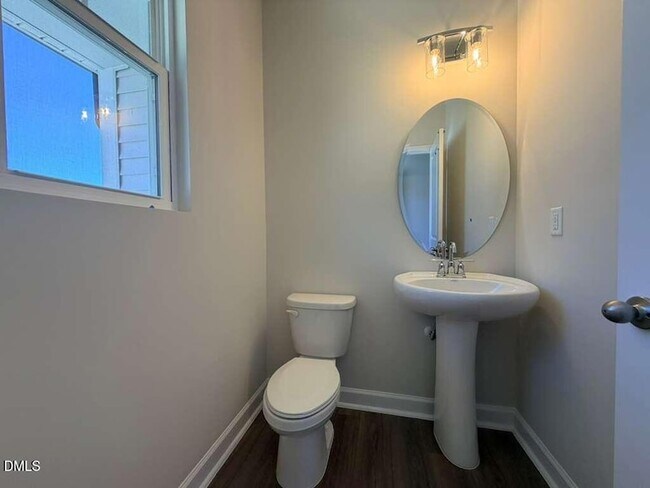 Building Photo - 3846 Well Fleet Dr