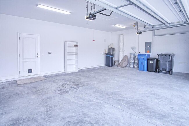Building Photo - 11619 Iris Spring Ct