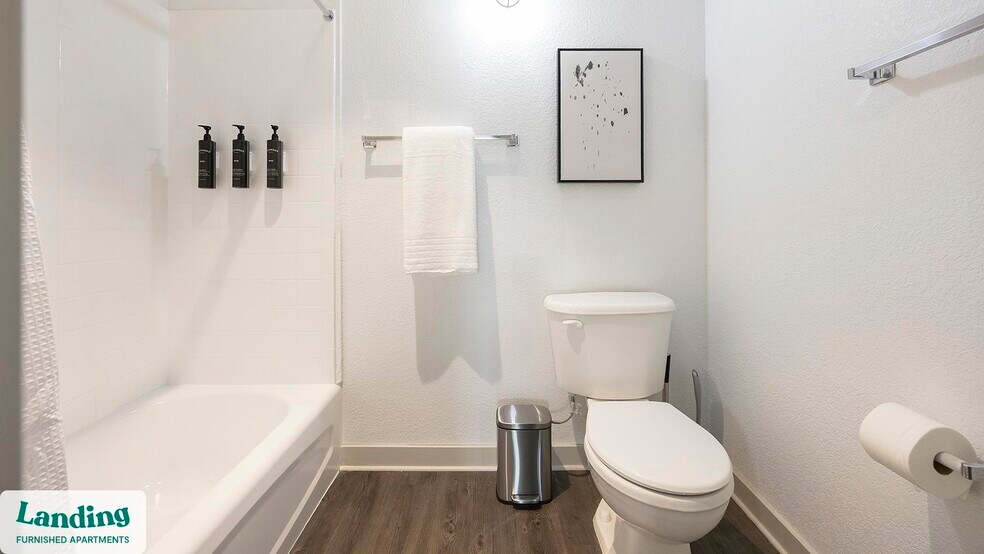 Building Photo - 1451 24th St