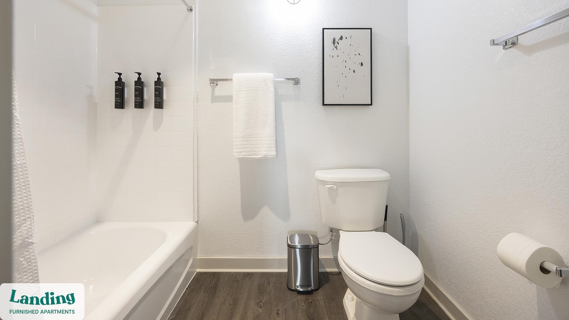 Building Photo - 1451 24th St