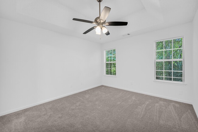 Building Photo - 4084 Waldrop Hills Dr