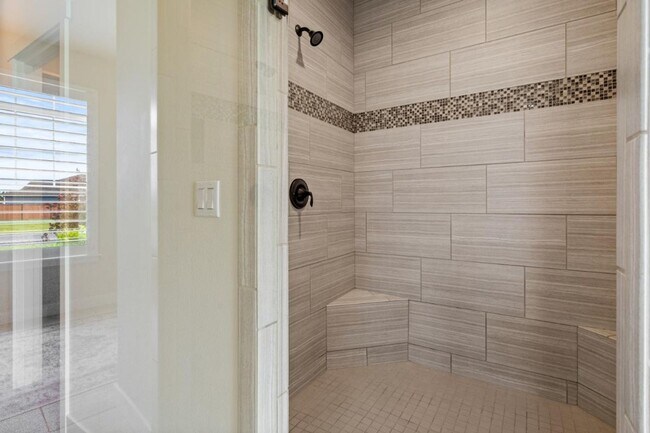 Building Photo - Luxury Yelm Estate on ¾ Acre with Custom Outdoor Living, Loft, A/C & Designer Kitchen!