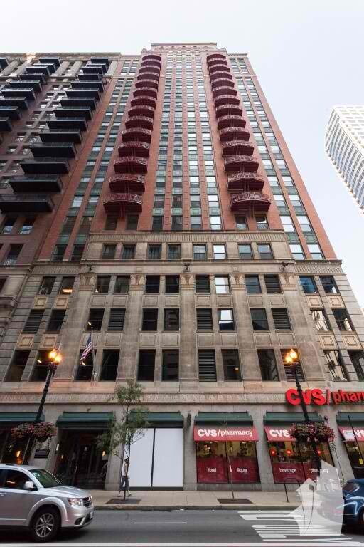 Primary Photo - 208 W Washington St