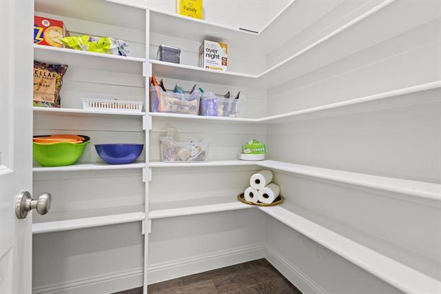 Building Photo - 2116 Randas Wy