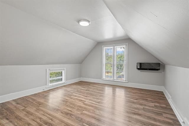 Building Photo - 1211 W Owings St