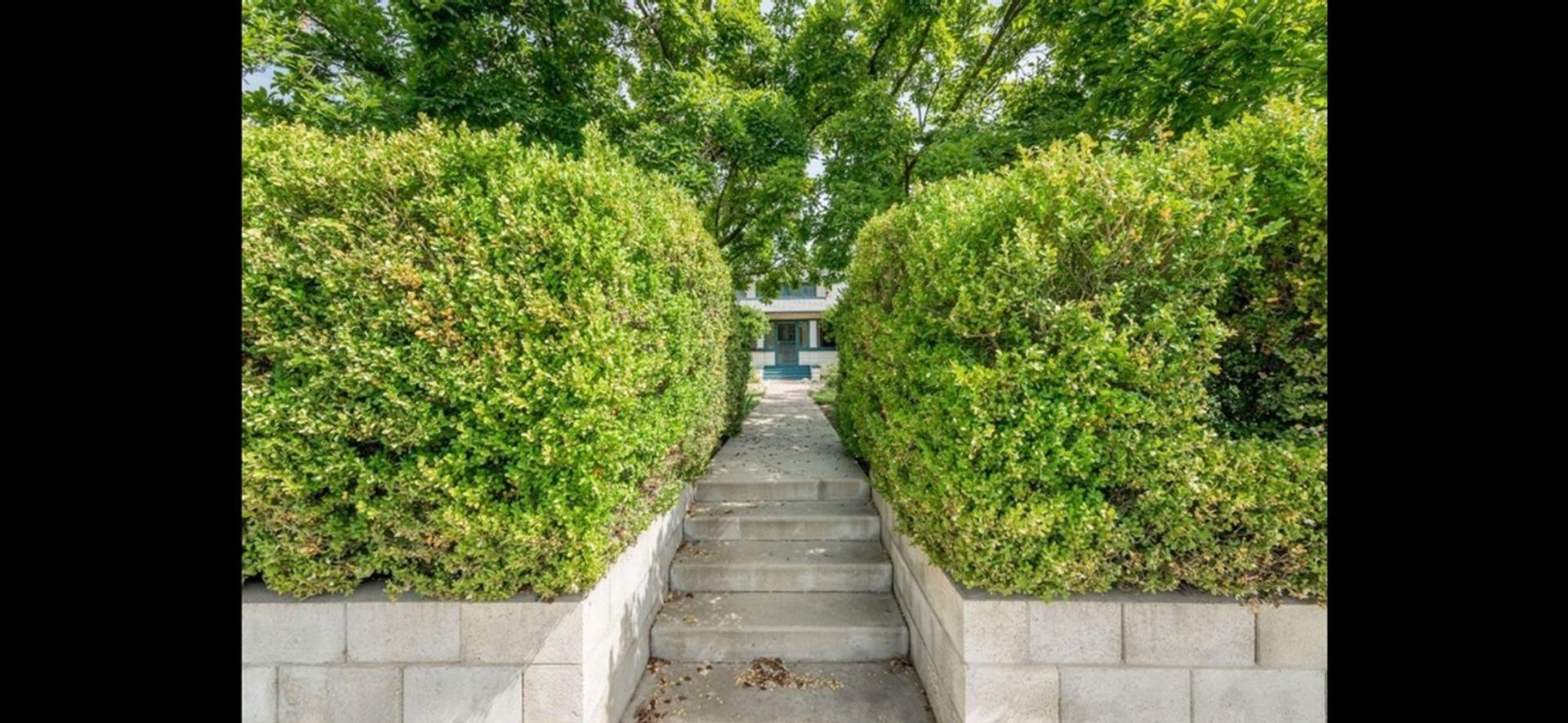 Building Photo - 867 Palo Alto Ave