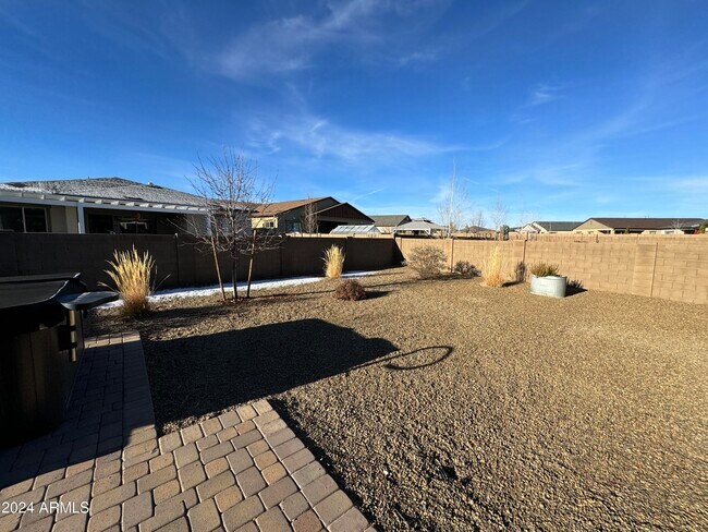 Building Photo - 8642 Wandering Creek Rd