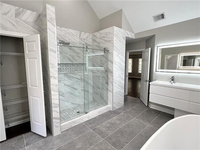 Building Photo - 3063 Canter Way