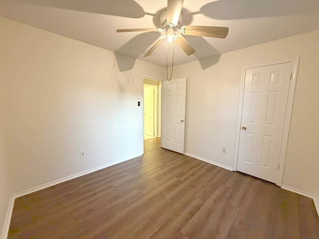 Building Photo - 3037 McVay Trail Dr