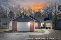 Building Photo - 2527 Silverbell Loop