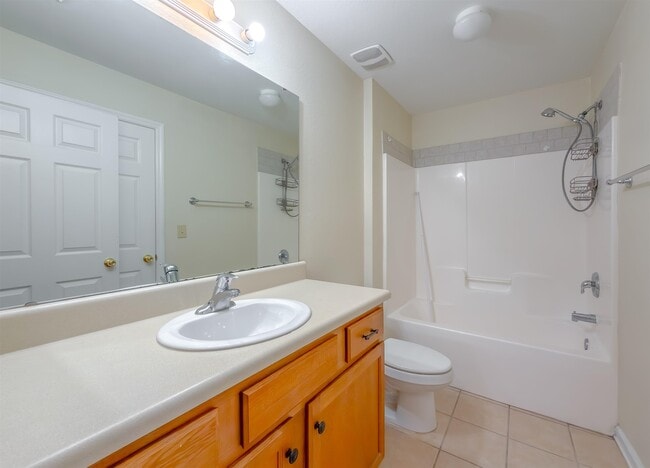 Building Photo - 4434 Gearhart Rd