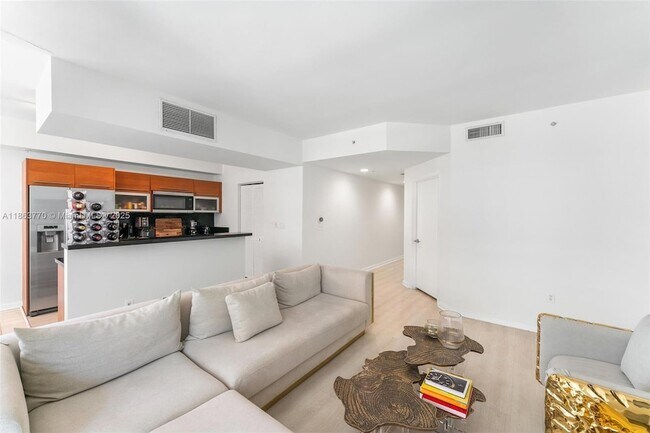 Building Photo - 244 Biscayne Blvd