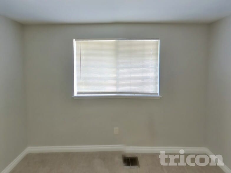 Building Photo - 1711 SW 347th Pl