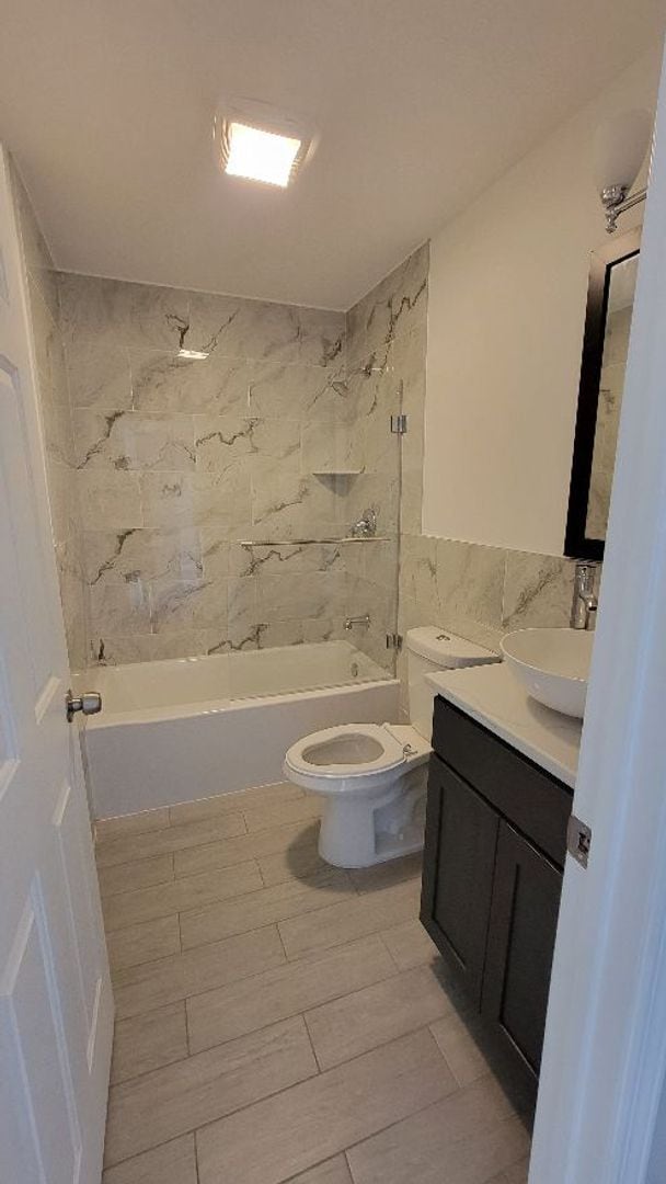 Building Photo - Beautiful Rental Home in Mt. Airy Now Avai...