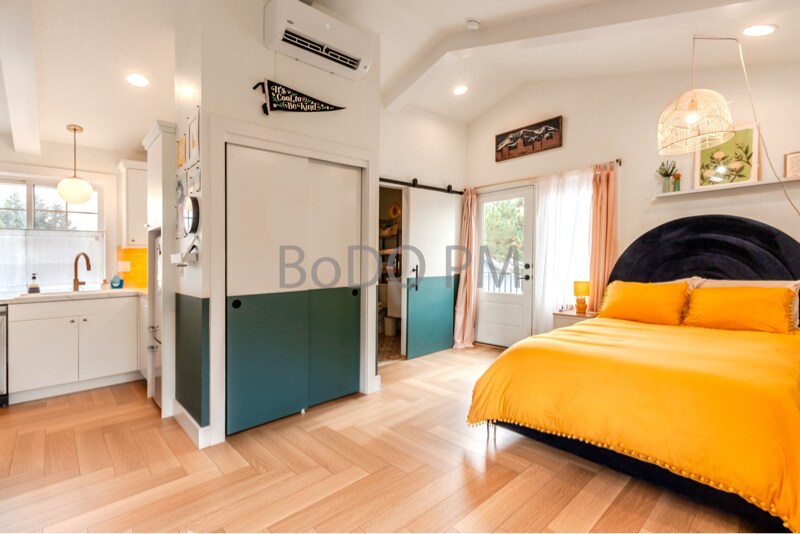 Building Photo - 2722 N 36th St