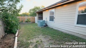 Building Photo - 8840 Staghorn Ml