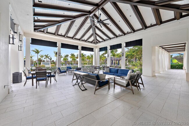 Building Photo - 10515 Northbrook Cir