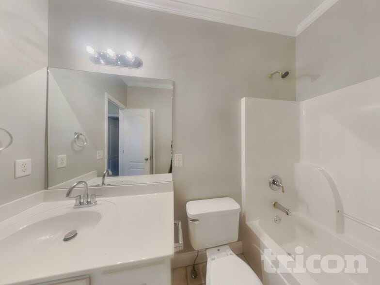 Building Photo - 4325 Foxfire Ct