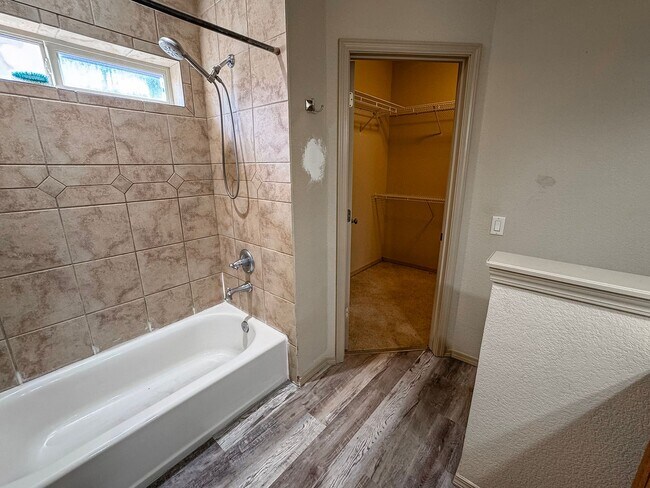 Building Photo - 339 Cielo Grande Ct