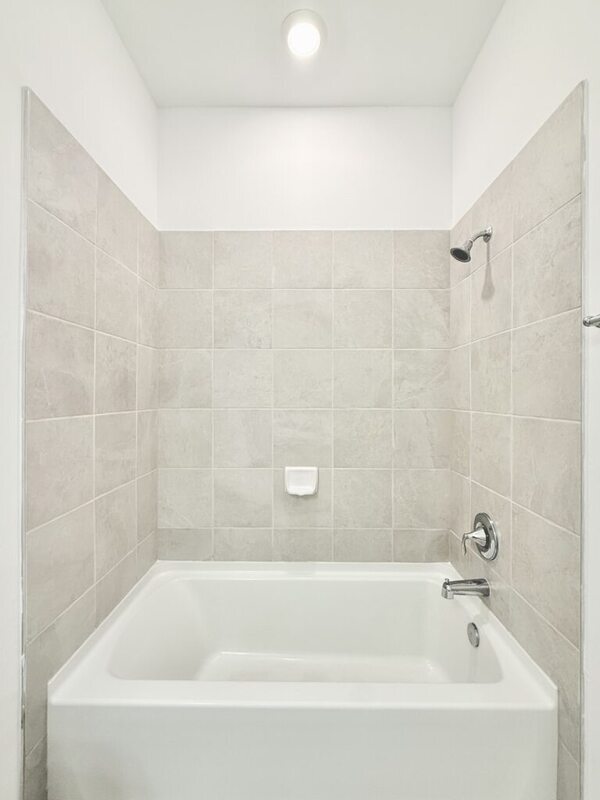 Building Photo - 16304 Quesa Dr