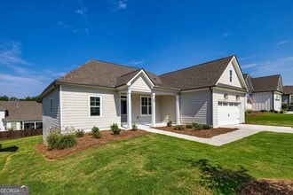 Building Photo - 65 Oakhurst Trail