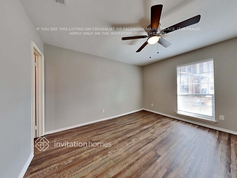 Building Photo - 4604 Larner St
