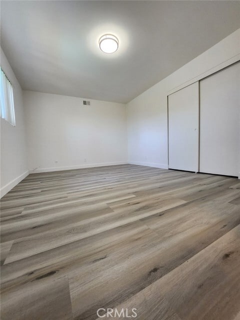 Building Photo - 2300 El Rancho Vista
