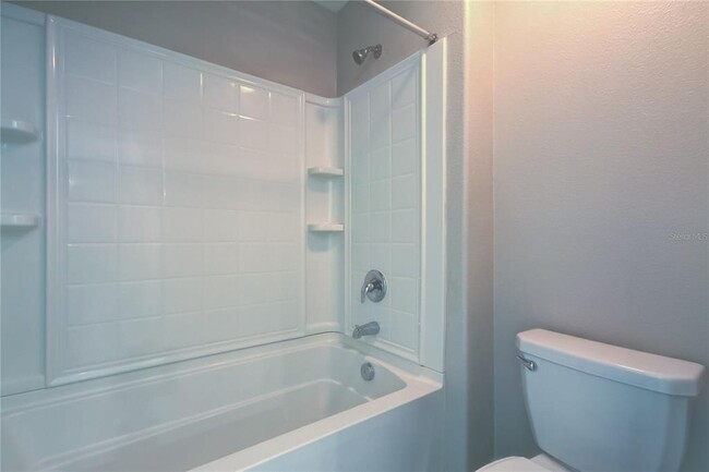 Building Photo - 9648 Sage Creek Dr
