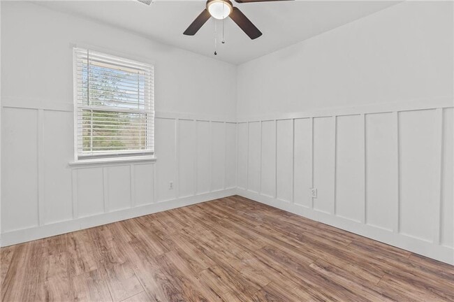 Building Photo - 4409 Doc Sams Rd