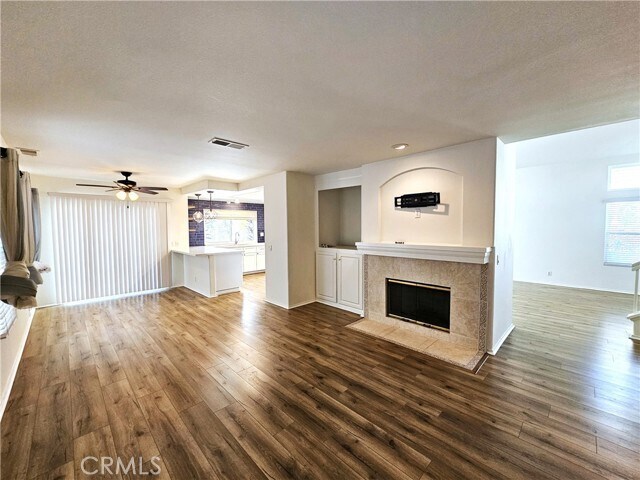 Building Photo - 16279 Blossom Time Ct