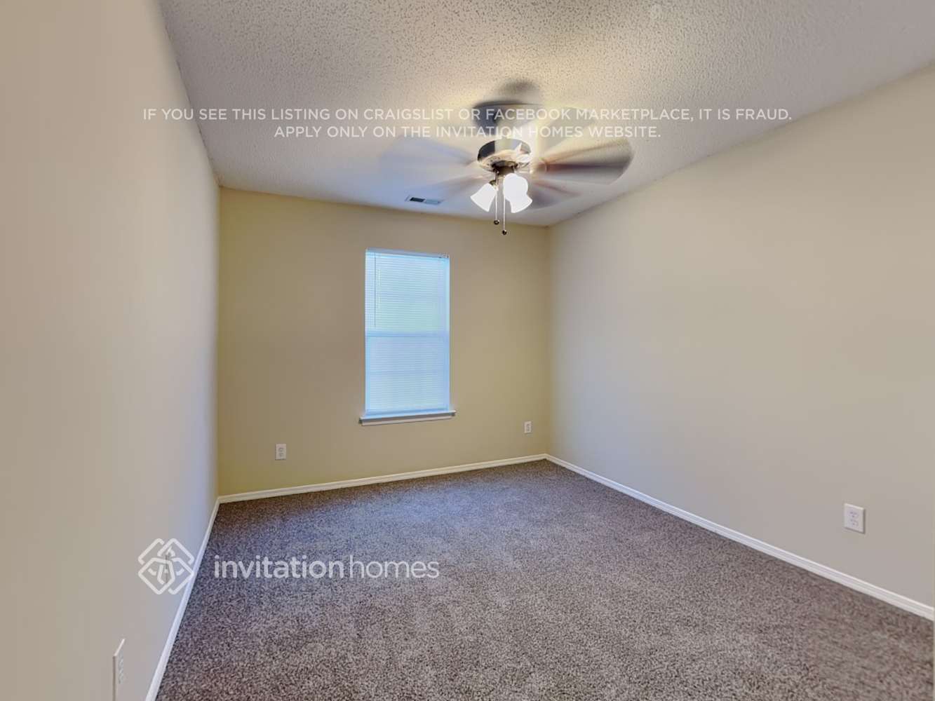 Building Photo - 5324 Seaspray Ln